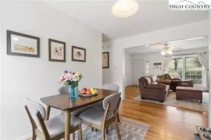 134 Orville Barker Rd, West Jefferson, NC 28694 - Photo 26