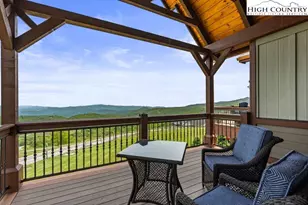 1725 Shawnee Rd, Banner Elk, NC 28604 - Photo 22