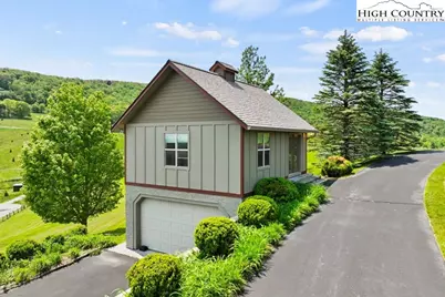 1725 Shawnee Road, Banner Elk, NC 28604 - Photo 40