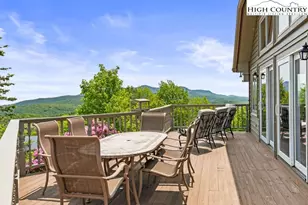 1725 Shawnee Rd, Banner Elk, NC 28604 - Photo 38