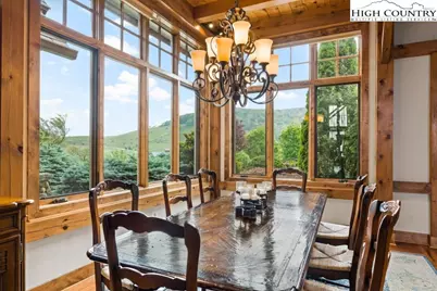 1725 Shawnee Road, Banner Elk, NC 28604 - Photo 14