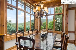 1725 Shawnee Rd, Banner Elk, NC 28604 - Photo 14