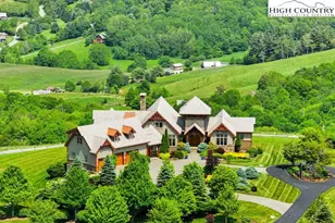 1725 Shawnee Rd, Banner Elk, NC 28604 - Photo 50