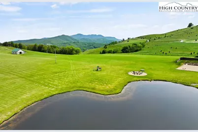 1725 Shawnee Road, Banner Elk, NC 28604 - Photo 48