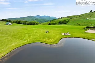 1725 Shawnee Rd, Banner Elk, NC 28604 - Photo 48