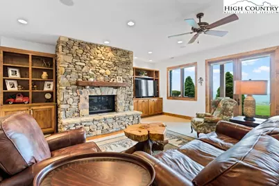 1725 Shawnee Road, Banner Elk, NC 28604 - Photo 32