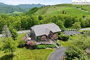 1725 Shawnee Rd, Banner Elk, NC 28604 - Photo 36