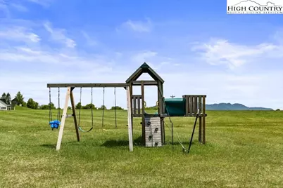 1725 Shawnee Road, Banner Elk, NC 28604 - Photo 46