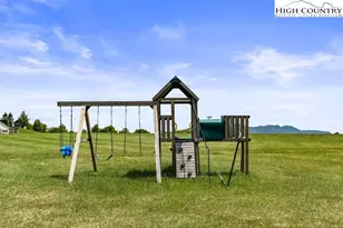 1725 Shawnee Rd, Banner Elk, NC 28604 - Photo 46