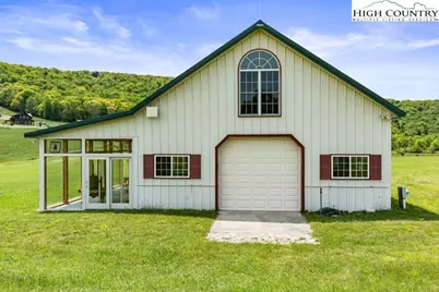 1725 Shawnee Road, Banner Elk, NC 28604 - Photo 42