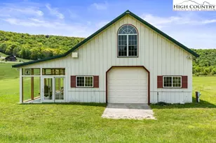 1725 Shawnee Rd, Banner Elk, NC 28604 - Photo 42