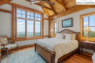 1725 Shawnee Rd, Banner Elk, NC 28604 - Photo 26