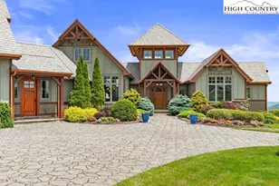 1725 Shawnee Rd, Banner Elk, NC 28604 - Photo 4