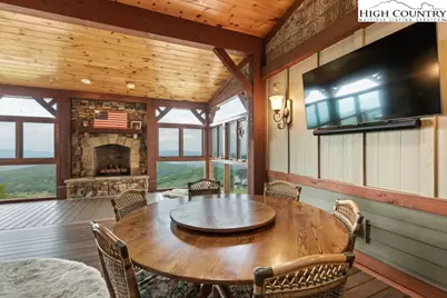 1725 Shawnee Road, Banner Elk, NC 28604 - Photo 18