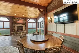 1725 Shawnee Rd, Banner Elk, NC 28604 - Photo 18