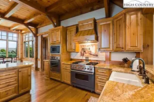 1725 Shawnee Rd, Banner Elk, NC 28604 - Photo 10