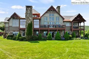 1725 Shawnee Rd, Banner Elk, NC 28604 - Photo 2