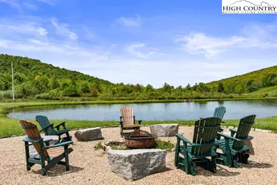 1725 Shawnee Road, Banner Elk, NC 28604 - Photo 44