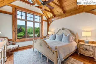 1725 Shawnee Rd, Banner Elk, NC 28604 - Photo 28