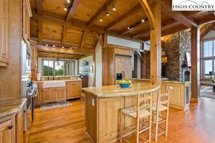 1725 Shawnee Rd, Banner Elk, NC 28604 - Photo 12