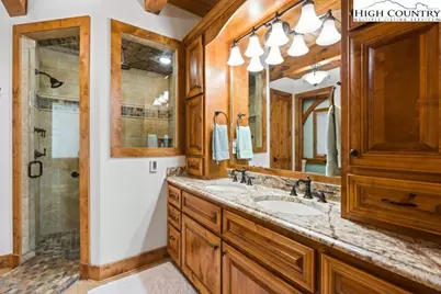 1725 Shawnee Road, Banner Elk, NC 28604 - Photo 24