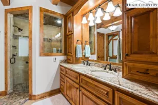 1725 Shawnee Rd, Banner Elk, NC 28604 - Photo 24