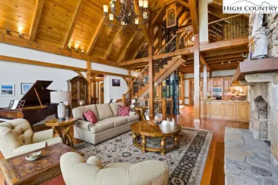 1725 Shawnee Road, Banner Elk, NC 28604 - Photo 8