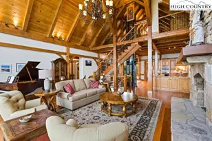 1725 Shawnee Rd, Banner Elk, NC 28604 - Photo 8