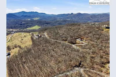 Lot 6 Chappell Farms North, Banner Elk, NC 28604 - Photo 34