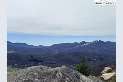 Lot 6 Chappell Farms North, Banner Elk, NC 28604 - Photo 24