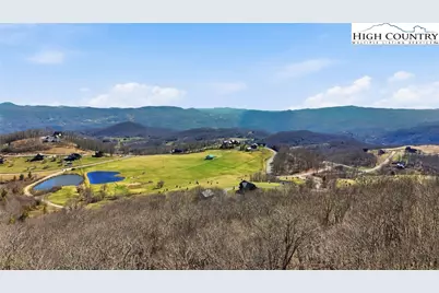 Lot 6 Chappell Farms North, Banner Elk, NC 28604 - Photo 28