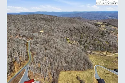 Lot 6 Chappell Farms North, Banner Elk, NC 28604 - Photo 32