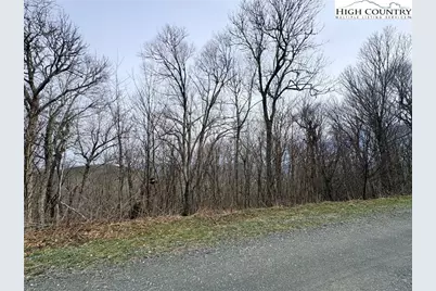 Lot 6 Chappell Farms North, Banner Elk, NC 28604 - Photo 6