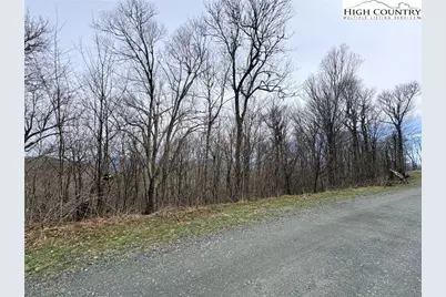 Lot 6 Chappell Farms North, Banner Elk, NC 28604 - Photo 14