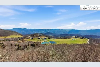 Lot 6 Chappell Farms North, Banner Elk, NC 28604 - Photo 4