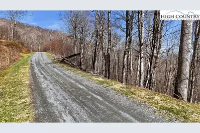 Lot 6 Chappell Farms North, Banner Elk, NC 28604 - Photo 2