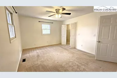 146 Grandpas Farm Road, Fleetwood, NC 28626 - Photo 26