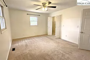 146 Grandpas Farm Rd, Fleetwood, NC 28626 - Photo 26