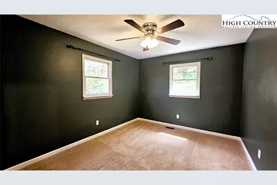 146 Grandpas Farm Road, Fleetwood, NC 28626 - Photo 22