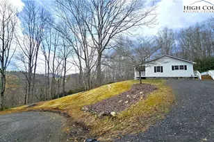 146 Grandpas Farm Rd, Fleetwood, NC 28626 - Photo 38