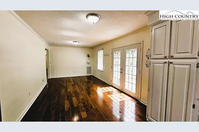 146 Grandpas Farm Road, Fleetwood, NC 28626 - Photo 14