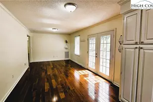 146 Grandpas Farm Rd, Fleetwood, NC 28626 - Photo 14