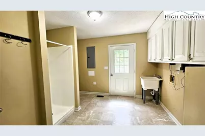 146 Grandpas Farm Road, Fleetwood, NC 28626 - Photo 30