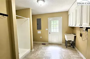 146 Grandpas Farm Rd, Fleetwood, NC 28626 - Photo 30