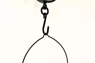 146 Grandpas Farm Rd, Fleetwood, NC 28626 - Photo 18