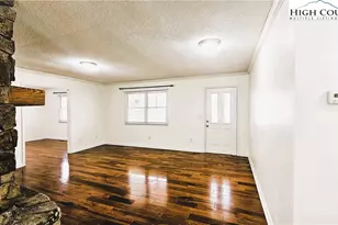 146 Grandpas Farm Rd, Fleetwood, NC 28626 - Photo 20