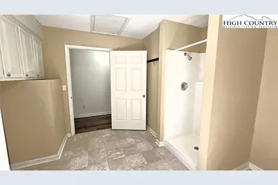 146 Grandpas Farm Road, Fleetwood, NC 28626 - Photo 32