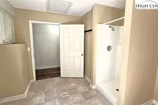 146 Grandpas Farm Rd, Fleetwood, NC 28626 - Photo 32