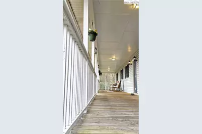 146 Grandpas Farm Road, Fleetwood, NC 28626 - Photo 4