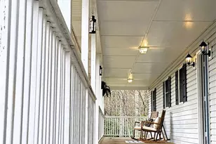 146 Grandpas Farm Rd, Fleetwood, NC 28626 - Photo 4